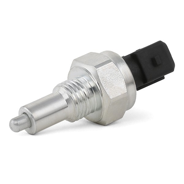 Interruptor de marcha atras para Land Rover Range Rover II LP, P38A