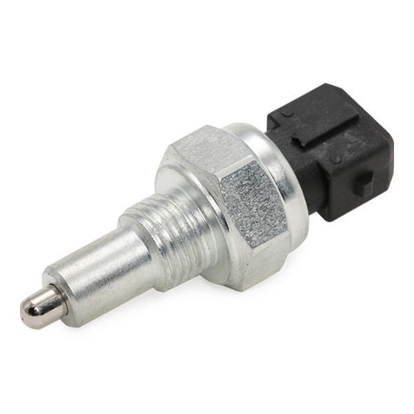  Sensor de marcha atrás Land Rover Range Rover 2