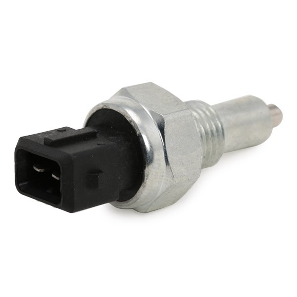  Sensor de marcha atrás Land Rover Range Rover 2