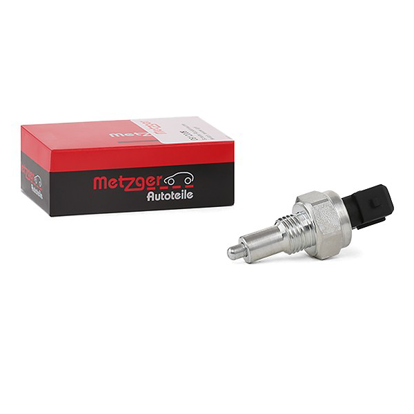 Comprar Sensor de marcha atrás Land Rover Range Rover II LP, P38A