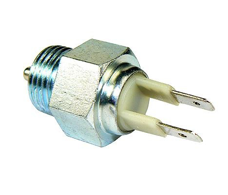 Interruptor piloto de marcha atrás Audi 100 C3 sedán (44, 44Q) (1982 - 1990) precio, desde 5,79 EUR