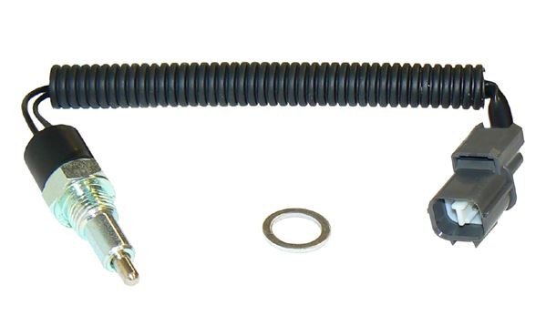 Interruptor de luz de marcha atrás Honda Civic VI sedán (EJ9, EK3/4) (1995 - 2001) precio, desde 22,05 EUR