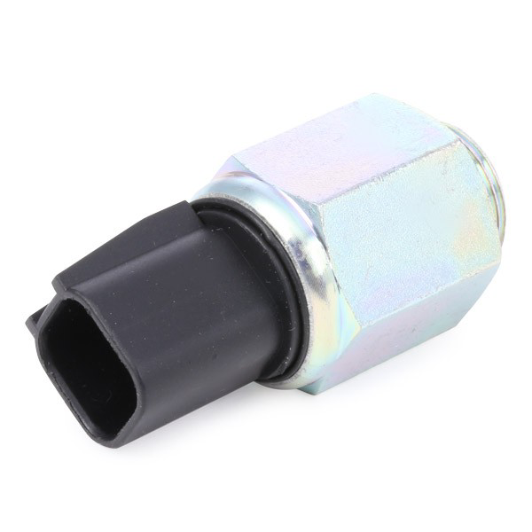  Sensor de marcha atrás Mazda 3 