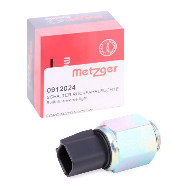 Interruptor de marcha atras para Mazda 3  BK12