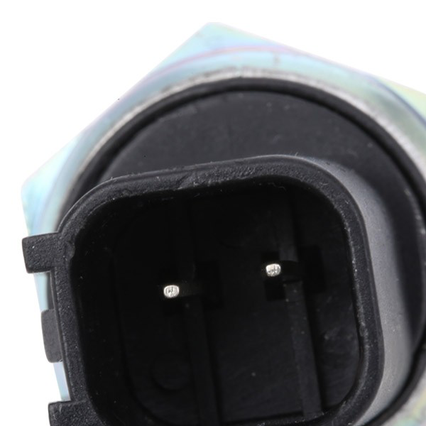 Comprar Sensor de marcha atrás Mazda 3  BK12