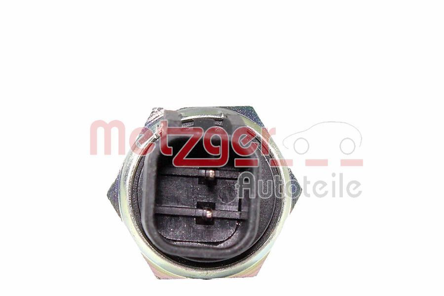 Comprar Sensor de marcha atrás Mazda 3  BK12