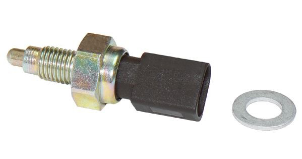 0912027 Metzger Interruptor de marcha atras