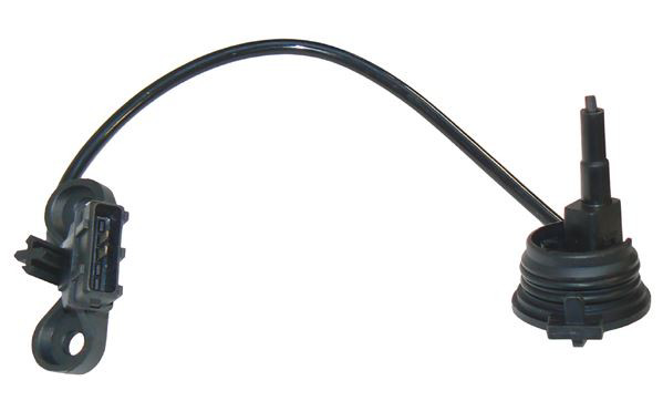 Interruptor piloto de marcha atrás Audi 80 B3 sedán (89, 89Q, 8A) (1986 - 1991) precio, desde 24,70 EUR