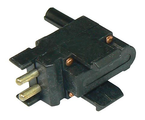 Comprar Sensor de marcha atrás Mercedes E  W124