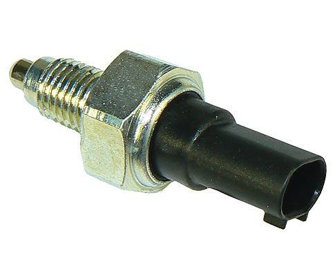 Interruptor piloto de marcha atrás Mercedes A hatchback (W169) (2004 - 2012) precio, desde 10,67 EUR