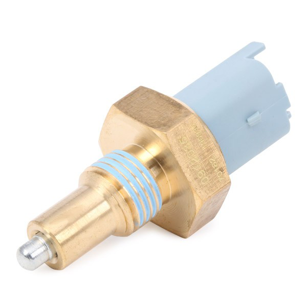 Interruptor de marcha atras para Dacia Lodgy  JS