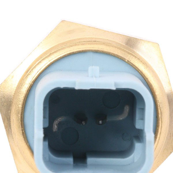  Sensor de marcha atrás Renault LOGAN 