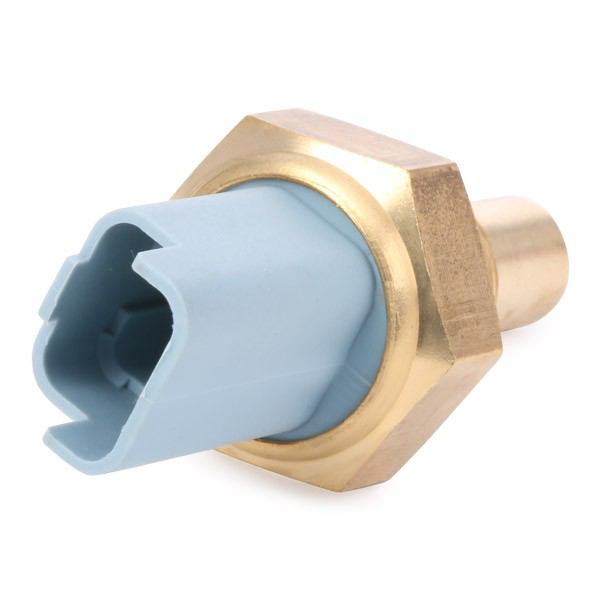 Comprar Sensor de marcha atrás Dacia Lodgy  JS