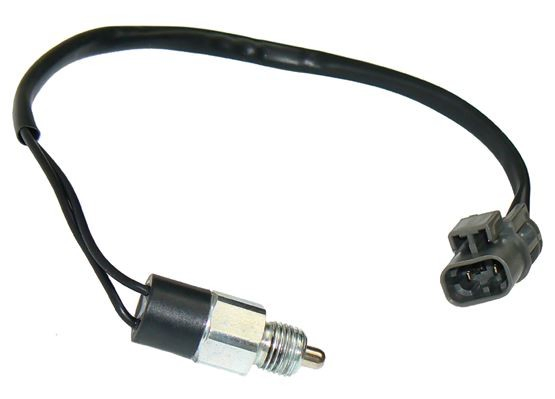 Interruptor piloto de marcha atrás para Nissan Sunny III Y10