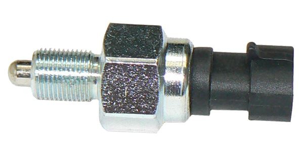 Comprar Sensor de marcha atrás Jeep RENEGADE  BU, B1