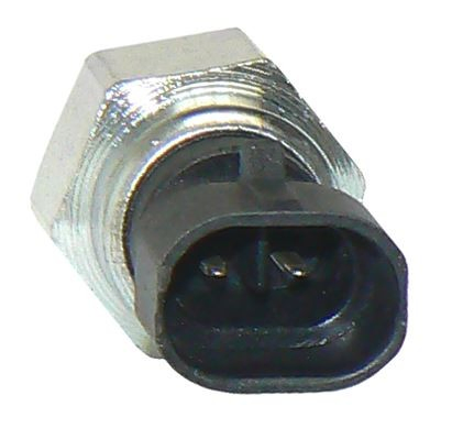  Sensor de marcha atrás Jeep RENEGADE 
