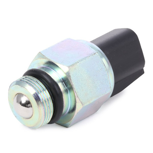  Sensor de marcha atrás Mazda 3 
