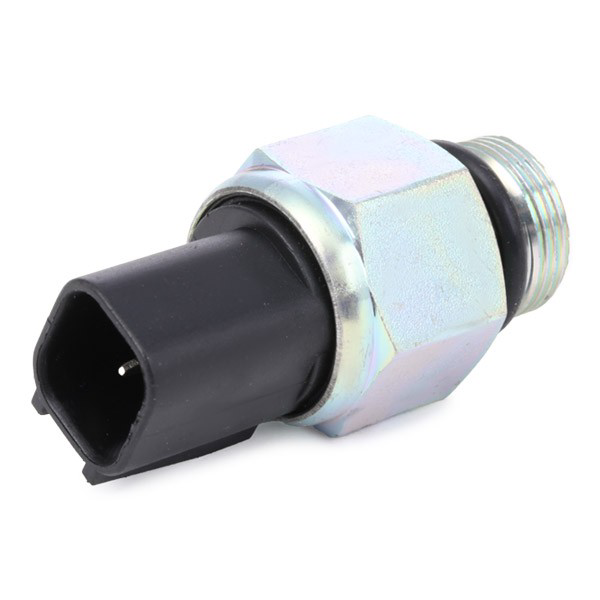 Interruptor de marcha atras para Mazda 3  BL