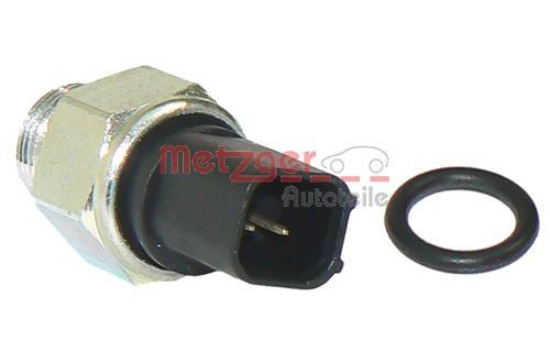 Comprar Sensor de marcha atrás Mazda 3  BL