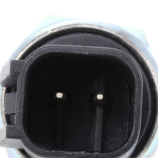 Interruptor piloto de marcha atrás Mazda 3 sedán (BL) (2009 - 2013) precio, desde 13,36 EUR