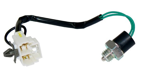 Interruptor de marcha atras para Mazda 626 IV GE