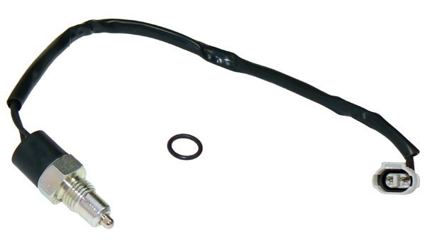Comprar Sensor de marcha atrás Suzuki Swift II AH, AJ