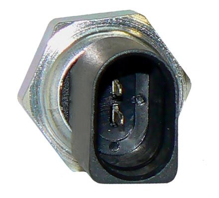 Comprar Sensor de marcha atrás Audi A4 Avant B8 8K5