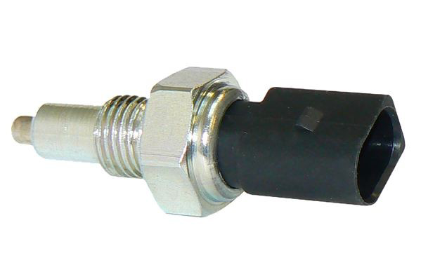  Sensor de marcha atrás Audi A4 