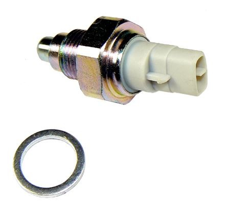 Interruptor de marcha atras para Toyota Land Cruiser PRADO ASIA J12
