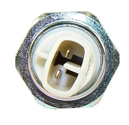 Interruptor piloto de marcha atrás Toyota Land Cruiser PRADO ASIA SUV (J12) (2002 - 2010) precio, desde 20,34 EUR