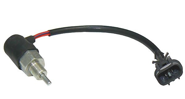  Interruptor de marcha atrás Mitsubishi Pajero 
