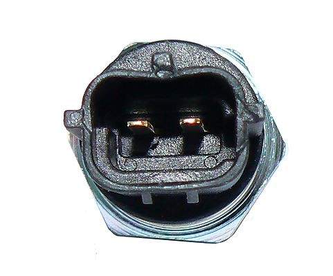 Interruptor de marcha atras para KIA Cerato II TD