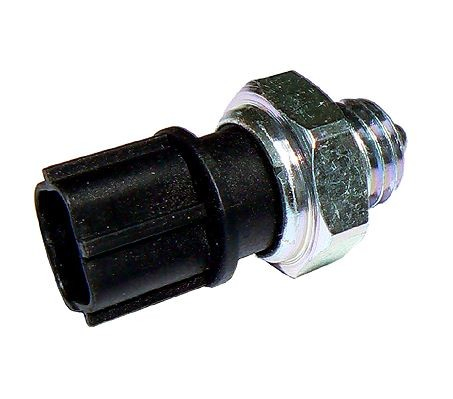 Interruptor de marcha atrás  KIA Cerato II