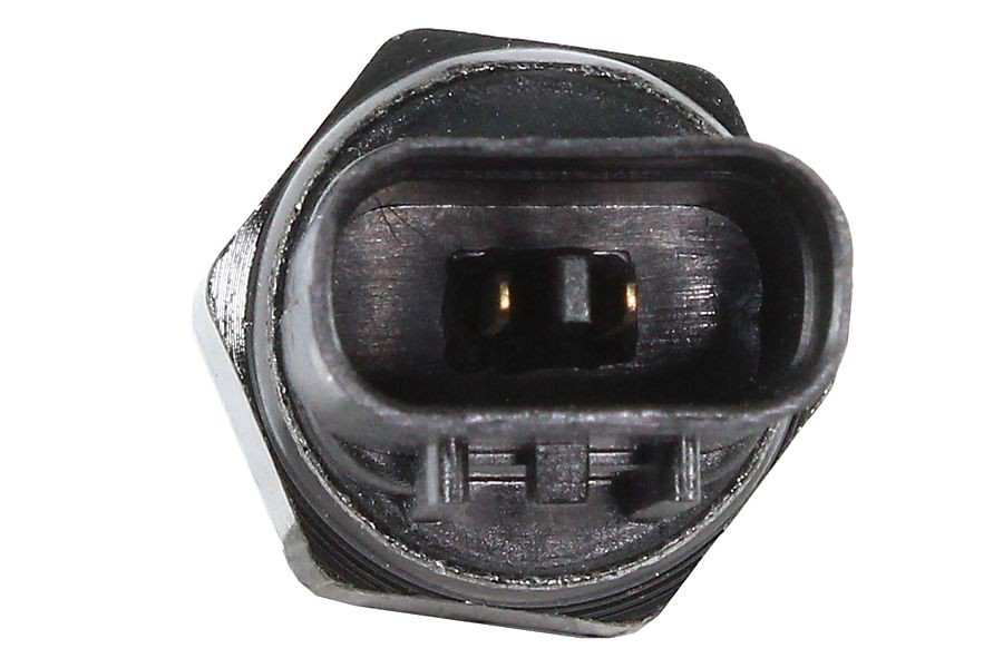  Sensor de marcha atrás KIA Cerato 1