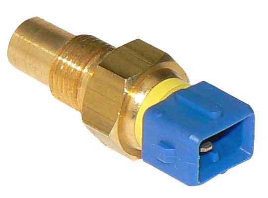 Comprar 35290 Perkins Sensor de temperatura de agua