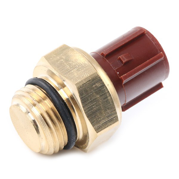 Sensor de temperatura GTR274 Land Rover