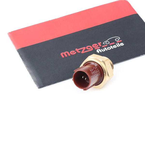 Sensor de temperatura  Land Rover GTR274 precio, desde 15,64 EUR
