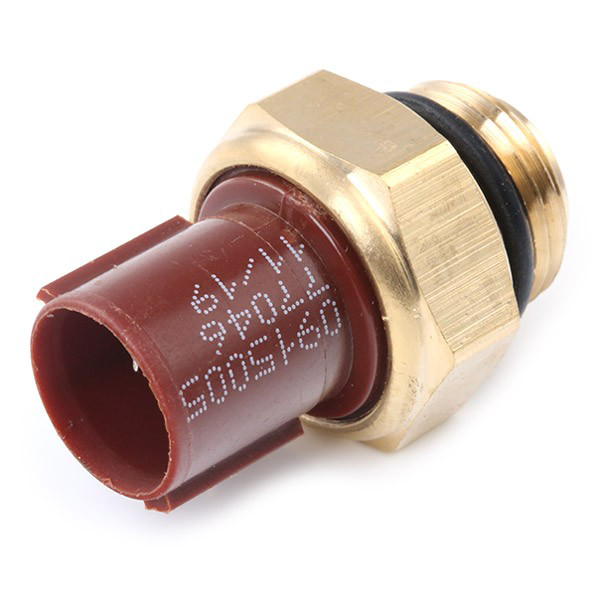 Comprar GTR274 Land Rover Sensor de temperatura del refrigerante, salpicadero