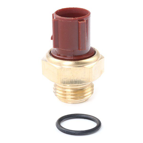 Sensor de temperatura del refrigerante Land Rover GTR274