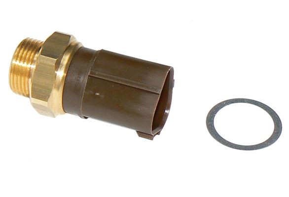 Comprar Sensor de temperatura Skoda Fabia PRAKTIK 