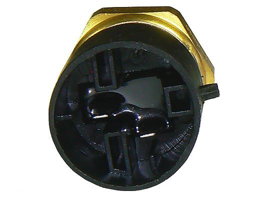 Comprar 90339500 General Motors Sensor de temperatura del refrigerante, salpicadero