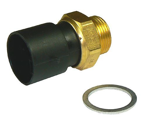 Sensor de temperatura 90339500 General Motors