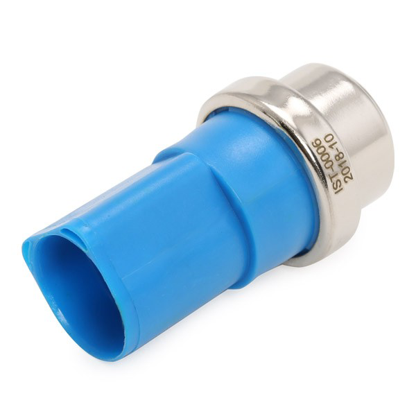  Sensor de temperatura Audi A6 