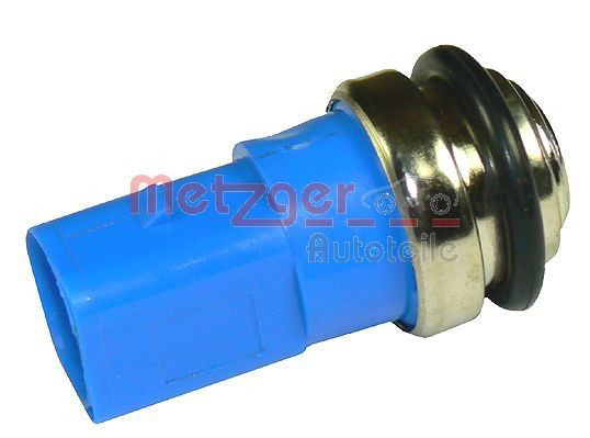 Sensor de temperatura  Audi A6 C6 sedán (4F2) (2004 - 2011) precio, desde 20,71 EUR