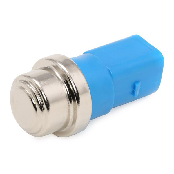 Interruptor térmico para Audi A6 C6 4F2