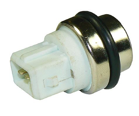 Comprar Sensor de temperatura Volkswagen LT 28-35 II 2DB, 2DE, 2DK