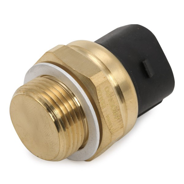 Comprar 0915047 Metzger Sensor de temperatura del refrigerante, salpicadero