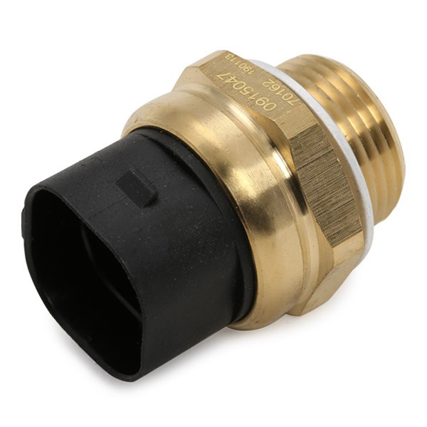 Sensor de temperatura 0915047 Metzger