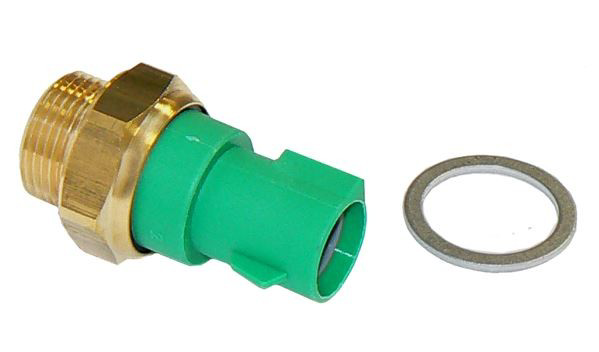 Comprar Sensor de temperatura Ford Fiesta COURIER J5S, J3S
