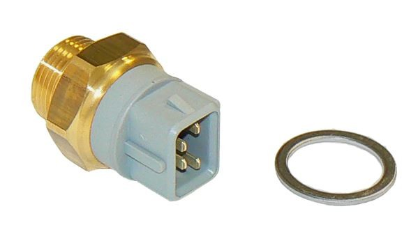Sensor de temperatura  Ford Transit IV furgoneta (T) (1985 - 1992) precio, desde 16,34 EUR